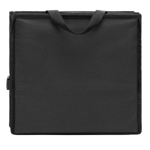 Sac coffre voiture SUPER GADGET 7