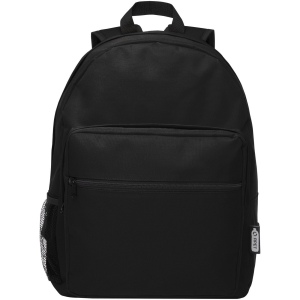 Sac à dos Retrend en RPET 16L 5