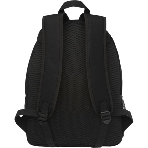 Sac à dos Retrend en RPET 16L 14