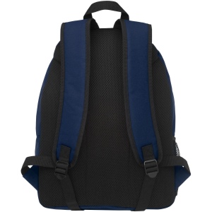 Sac à dos Retrend en RPET 16L 15