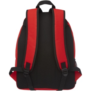 Sac à dos Retrend en RPET 16L 16