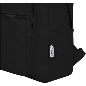Sac à dos Retrend en RPET 16L 17