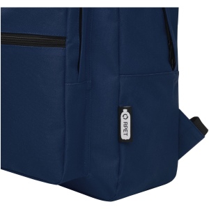 Sac à dos Retrend en RPET 16L 18