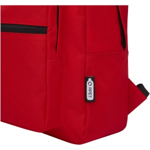 Sac à dos Retrend en RPET 16L 19