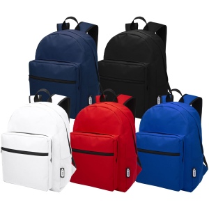 Sac à dos Retrend en RPET 16L 21