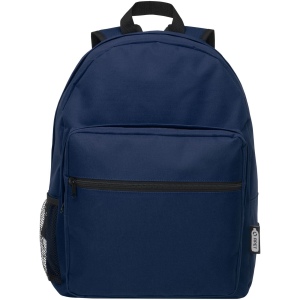 Sac à dos Retrend en RPET 16L 6