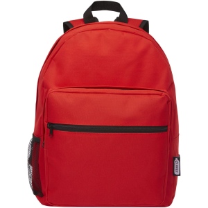 Sac à dos Retrend en RPET 16L 7