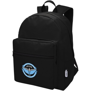 Sac à dos Retrend en RPET 16L 8