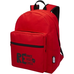 Sac à dos Retrend en RPET 16L 10