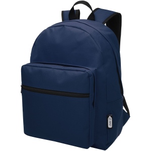 Sac à dos Retrend en RPET 16L 3