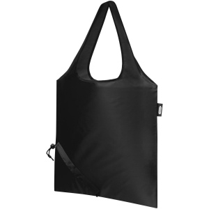 Sac shopping pliable Sabia en PET recyclé 7L 36