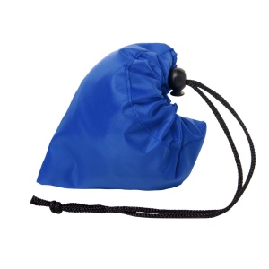 Sac shopping pliable Sabia en PET recyclé 7L 46