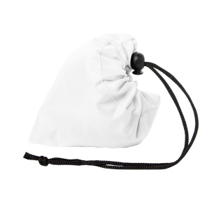 Sac shopping pliable Sabia en PET recyclé 7L 47