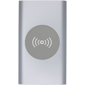 Batterie de secours sans fil Juice de 4 000 mAh 3