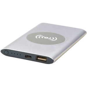 Batterie de secours sans fil Juice de 4 000 mAh 7