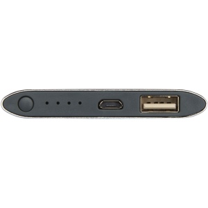 Batterie de secours sans fil Juice de 4 000 mAh 9
