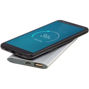 Batterie de secours sans fil Juice de 4 000 mAh 2
