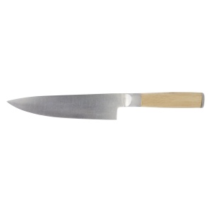 Couteau de chef Cocin 3