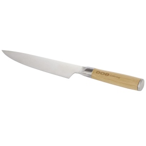 Couteau de chef Cocin 4