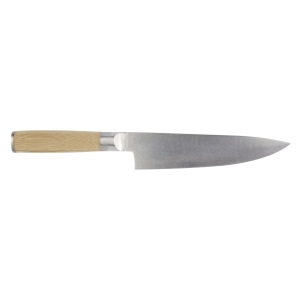 Couteau de chef Cocin 5