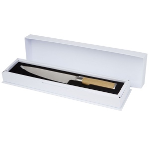 Couteau de chef Cocin 6