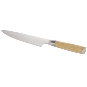 Couteau de chef Cocin 2
