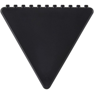 Grattoir à glace triangulaire Frosty 5
