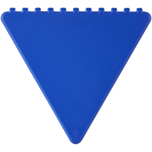 Grattoir à glace triangulaire Frosty 6