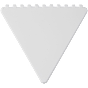 Grattoir à glace triangulaire Frosty 7