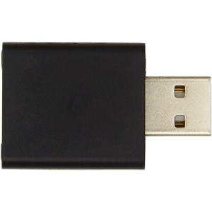Bloqueur de données USB Incognito 3