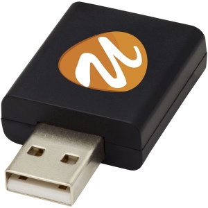 Bloqueur de données USB Incognito 4