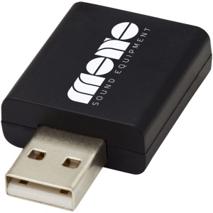 Bloqueur de données USB Incognito 5