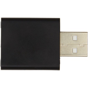 Bloqueur de données USB Incognito 7