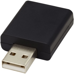 Bloqueur de données USB Incognito 2