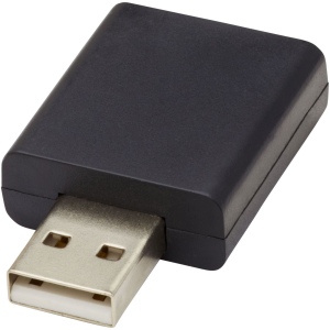 Kit de confidentialité Incognito 7