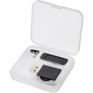 Kit de confidentialité Incognito 2