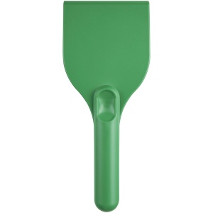 Grattoir à glace Chilly en PET recyclé 10