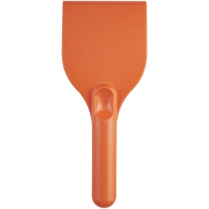 Grattoir à glace Chilly en PET recyclé 11