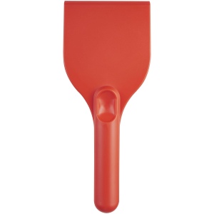 Grattoir à glace Chilly en PET recyclé 12