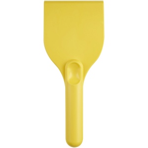 Grattoir à glace Chilly en PET recyclé 15