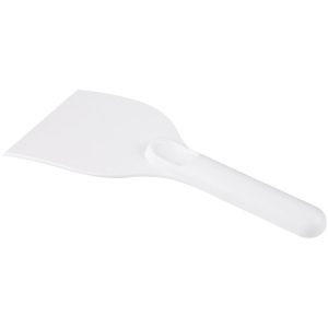 Grattoir à glace Chilly en PET recyclé 7