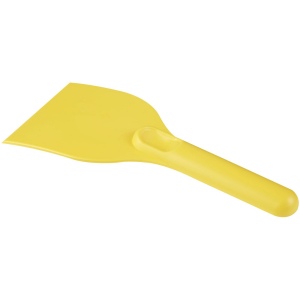 Grattoir à glace Chilly en PET recyclé 8
