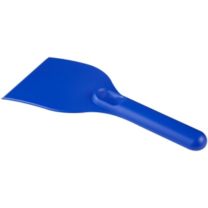 Grattoir à glace Chilly en PET recyclé 6
