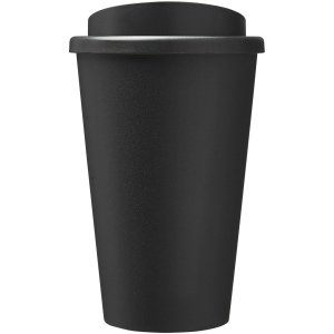 Gobelet isolant Americano®­­ Renew 350 ml 8