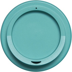 Gobelet isolant Americano®­­ Renew 350 ml 24