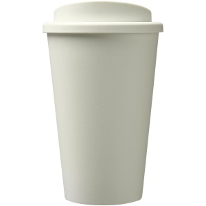 Gobelet isolant Americano®­­ Renew 350 ml 9