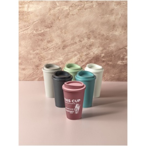 Gobelet isolant Americano®­­ Renew 350 ml 35