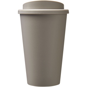 Gobelet isolant Americano®­­ Renew 350 ml 10