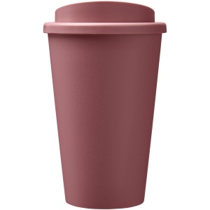 Gobelet isolant Americano®­­ Renew 350 ml 11