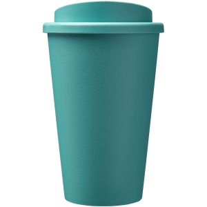 Gobelet isolant Americano®­­ Renew 350 ml 12